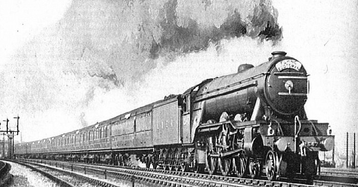 Train