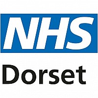 NHS