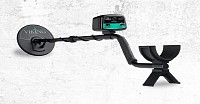 Detector