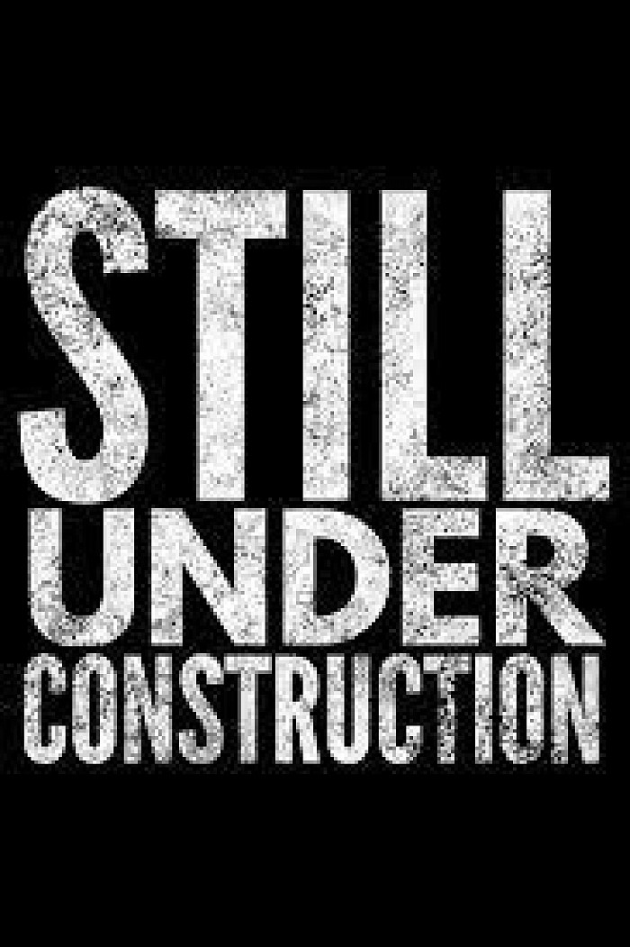 Still
