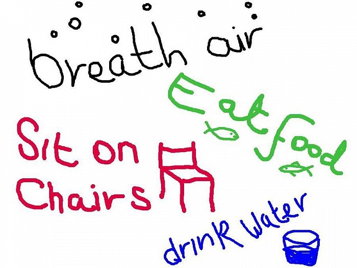 Air