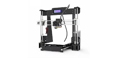 3D